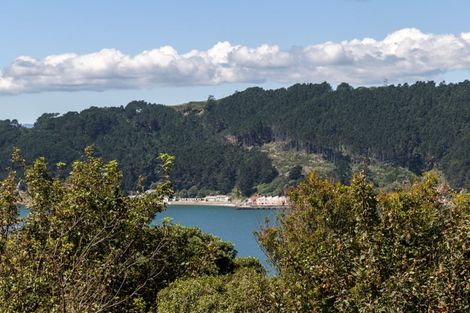 Photo of property in 122 Te Anau Road, Hataitai, Wellington, 6021