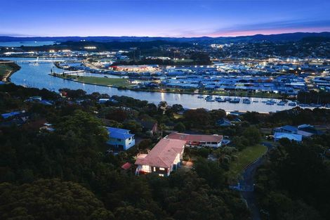 Photo of property in 25a Punga Grove Avenue, Riverside, Whangarei, 0112