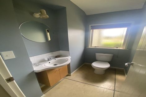 Photo of property in 10 Takapu Place, Huntington, Hamilton, 3210