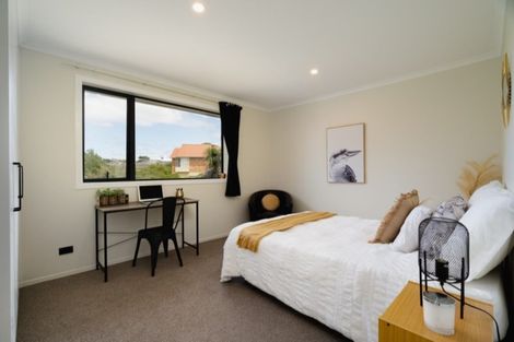 Photo of property in 52 Beresford Street, Kaikorai, Dunedin, 9010