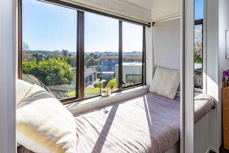 Photo of property in 111 Tirohanga Drive, Whangamata, 3620