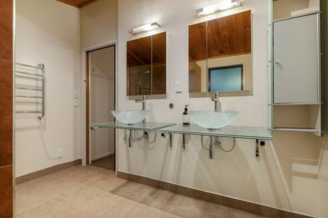 Photo of property in 412 Ponga Road, Opaheke, Papakura, 2584