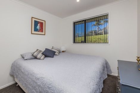 Photo of property in 6 Riverbank Drive, Kerikeri, 0230