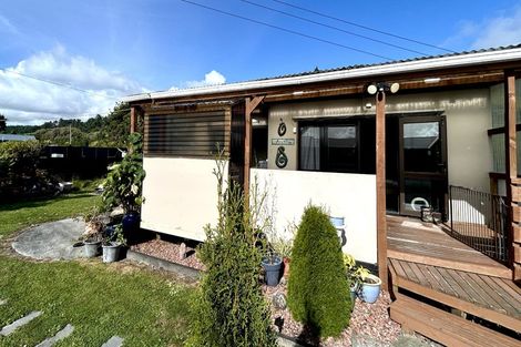 Photo of property in 33 Ogilvie Road, Gladstone, Greymouth, 7805