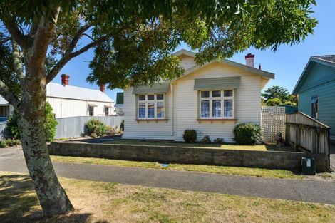 Photo of property in 78 Bryant Street, Takaro, Palmerston North, 4412