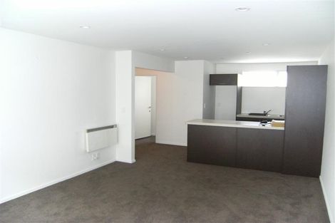 Photo of property in 1/106 Bealey Avenue, Christchurch Central, Christchurch, 8013