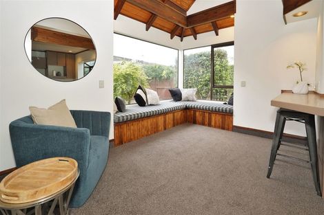 Photo of property in 23 Kensington Place, Fairfield, Hamilton, 3214