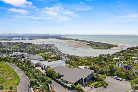 Photo of property in 5 Haumoko Lane, Clifton, Christchurch, 8081