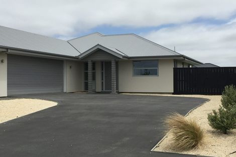 Photo of property in 9 Porter Street, Wigram, Christchurch, 8042