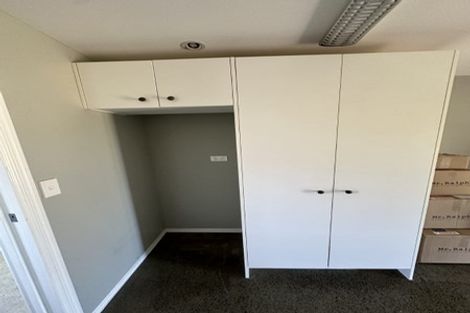 Photo of property in 133 Prole Road, Omokoroa, Tauranga, 3172