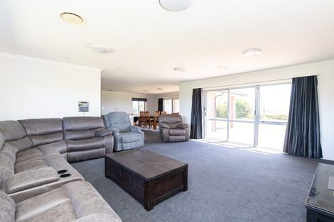 Photo of property in 204 Hopai Road East, Pipiroa, Ngatea, 3597