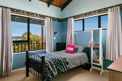 Photo of property in 106 Acacia Bay Road, Nukuhau, Taupo, 3330