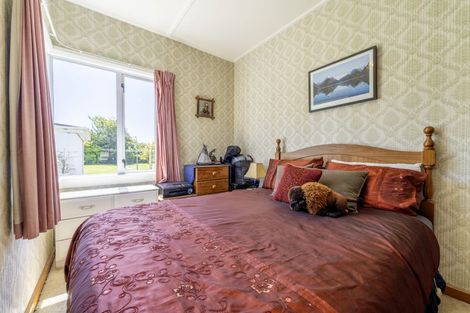 Photo of property in 12 Hertford Street, Kensington, Timaru, 7910