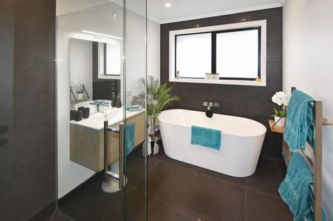 Photo of property in 11 Lakeland Avenue, Twizel, 7901