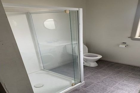 Photo of property in 64 Upper Plain Road, Masterton, 5810