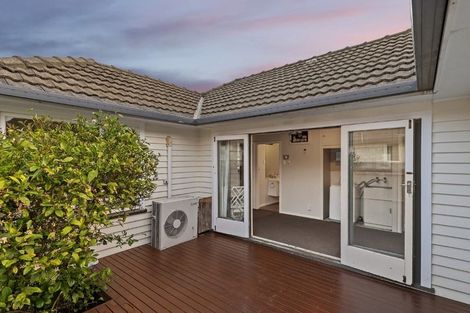 Photo of property in 1/12 Downing Street, Hoon Hay, Christchurch, 8025