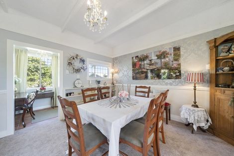 Photo of property in 339 Te Moana Road, Waikanae, 5036