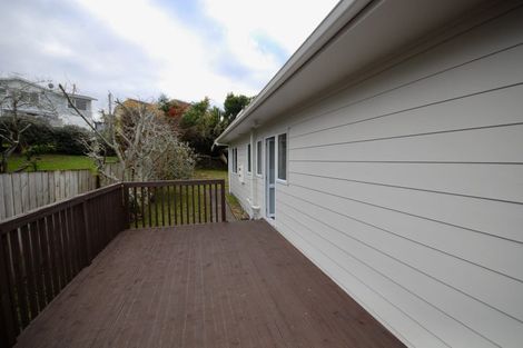 Photo of property in 2/30 Bruce Road, Glenfield, Auckland, 0629