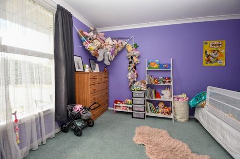 Photo of property in 270 High Street South, Carterton, 5713