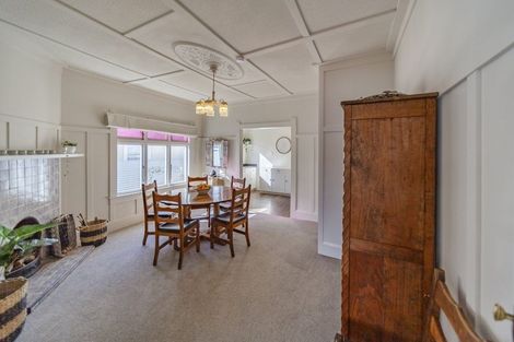 Photo of property in 192 Wellesley Road, Napier South, Napier, 4110