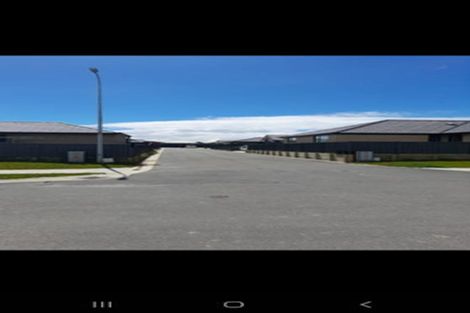 Photo of property in 30 Morningside Lane, Rockdale, Invercargill, 9812