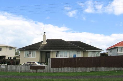 Photo of property in 33a Baycroft Avenue, Parkvale, Tauranga, 3112