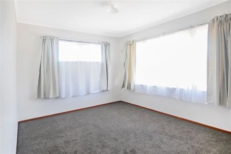 Photo of property in 1/11 Queen Mary Avenue, Epsom, Auckland, 1023