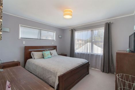 Photo of property in 15 Bettina Place, Manurewa, Auckland, 2102