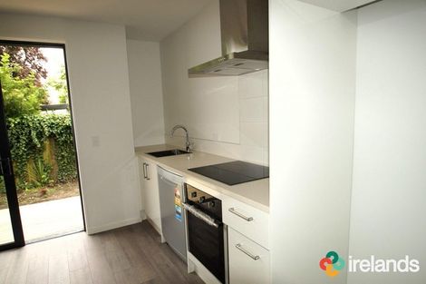 Photo of property in 4/58 Division Street, Riccarton, Christchurch, 8041