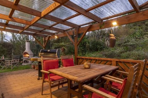 Photo of property in 204 Esdaile Road, Whakamarama, Tauranga, 3180