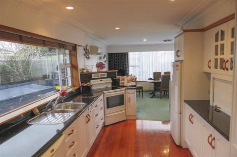 Photo of property in 169 Tramway Road, Strathern, Invercargill, 9812