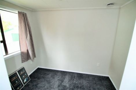 Photo of property in 2 Glenkill Street, Tokoroa, 3420