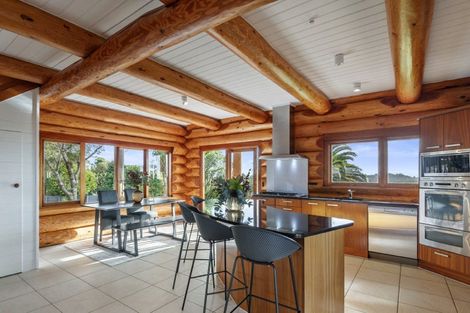 Photo of property in 177a Jones Road, Hunua, 2583