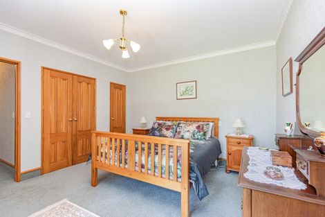 Photo of property in 31 Tararua Drive, Upper Plain, Masterton, 5888