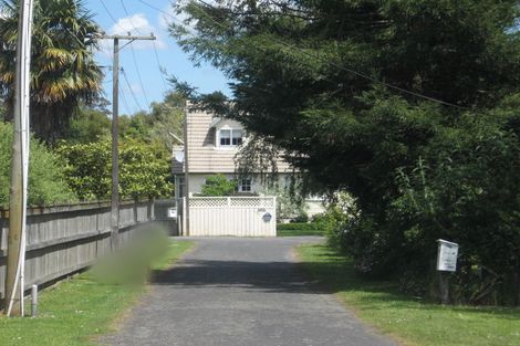 Photo of property in 135 King Street, Cambridge, 3434