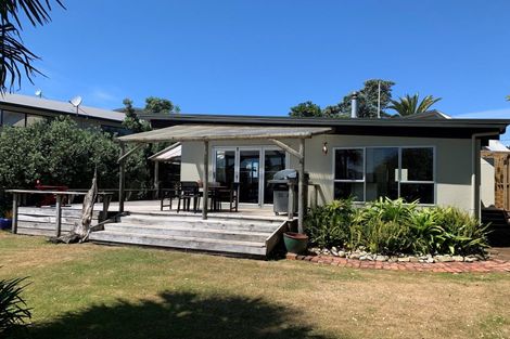 Photo of property in 58 Harper Road, Waimarama, 4294