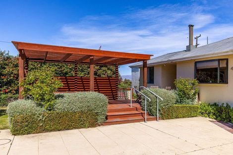 Photo of property in 189 Selmes Road, Rapaura, Blenheim, 7273