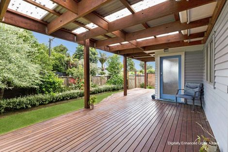 Photo of property in 40b Fitzroy Road, Fitzroy, New Plymouth, 4312
