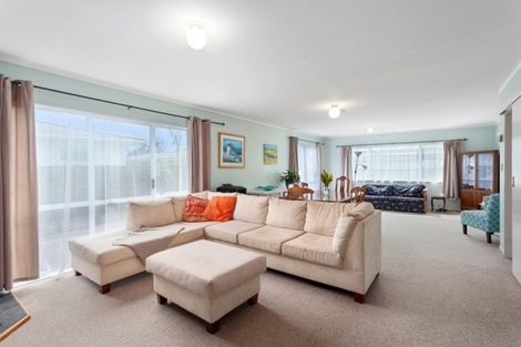 Photo of property in 71a Henderson Street, Whakatane, 3120