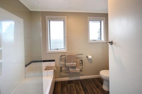 Photo of property in 50 Archibald Street, Waverley, Dunedin, 9013