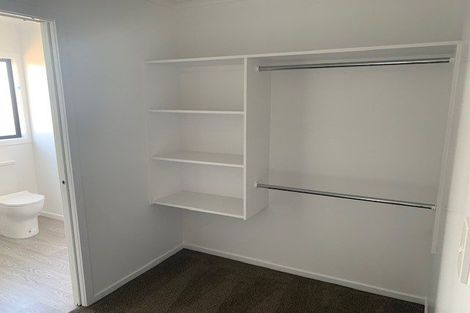 Photo of property in 69 The Esplanade, Westshore, Napier, 4110