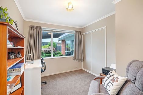 Photo of property in 296 Moore Street, Ashburton, 7700