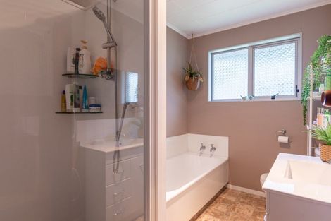 Photo of property in 39c Burns Street, Dannevirke, 4930