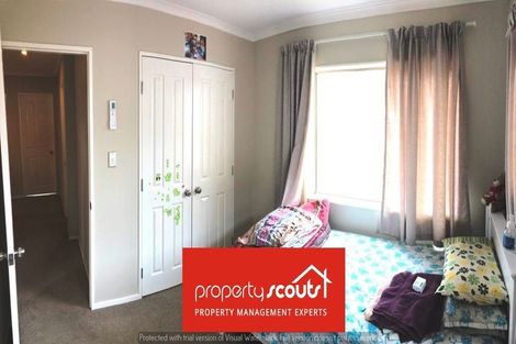 Photo of property in 18 Tavua Lane, Ranui, Auckland, 0612