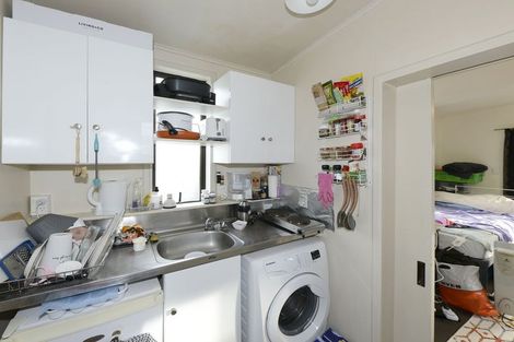 Photo of property in 21 Hanrahan Street, Upper Riccarton, Christchurch, 8041