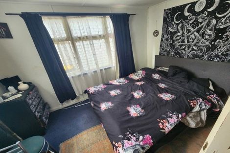 Photo of property in 471 Barrington Street, Addington, Christchurch, 8024