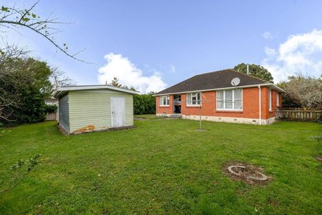 Photo of property in 29 Brighton Crescent, Highbury, Palmerston North, 4412