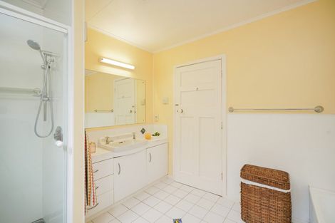 Photo of property in 45 Duke Street, Gladstone, Invercargill, 9810