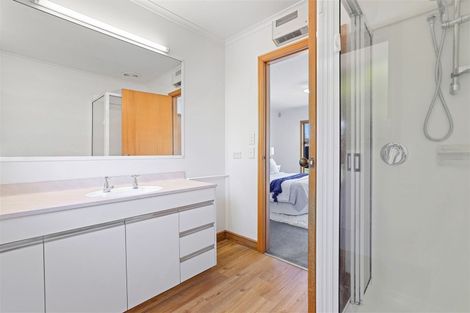 Photo of property in 30 Colligan Street, Upper Riccarton, Christchurch, 8041