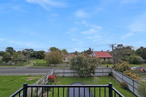 Photo of property in 26 Fraser Street, Ross, 7812